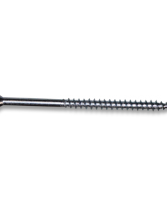Chipboard screw 5,0x 80 ABC-Spax counter sunk hd galv